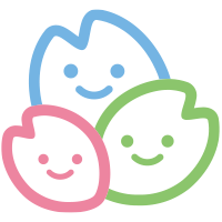 こどもの身体 これってなぁに おしりのいぼ さくらキッズくりにっく 世田谷区桜新町の小児科 こどもの身体 これってなぁに おしりのいぼ さくらキッズくりにっく 世田谷区桜新町の小児科