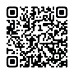 こちらのQRコードを読み取っていただくと、お薬の飲ませ方をみることができます。