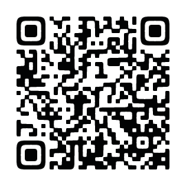 こちらのQRコードを読み取っていただくと、お薬の飲ませ方をみることができます。